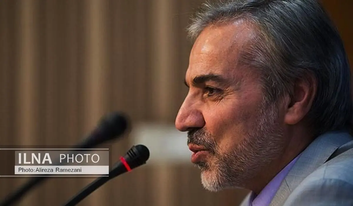 تدوین بودجه ۹۵ با ۲۶۷ هزار میلیارد تومان منابع مالی