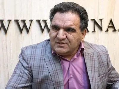 نگاهی بر دسته‌بندی «هشت‌گانه» اصولگرایان در انتخابات شورای شهر/ نقدی بر عملکرد شورای ائتلاف و وحدت 