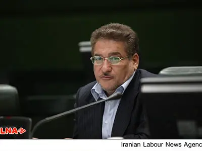 پول‌‌های کثیف در صورت عدم برخورد٬ در چرخه قدرت قرار می‌گیرد