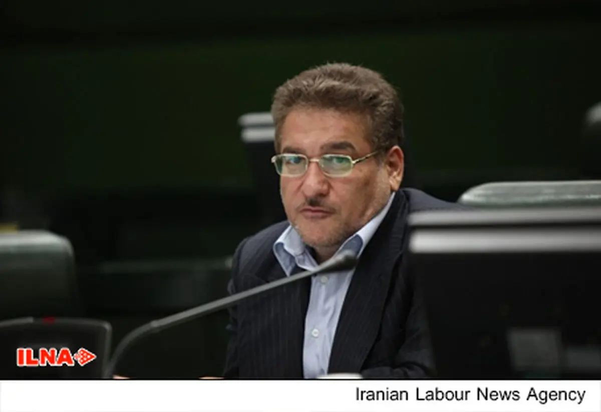 پول‌‌های کثیف در صورت عدم برخورد٬ در چرخه قدرت قرار می‌گیرد