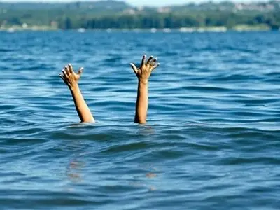 جان باختن ۳۲ خوزستانی بر اثر غرق‌شدگی در سال گذشته