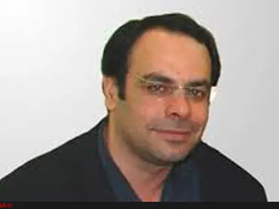شبکه ارجاع سلامت روان در کشور  راه‌اندازی می‌شود