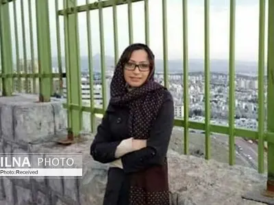 تغییر مذهب در ایران انتخاب بود نه جبر/ روایت فتوحات گاه از خود آنها مهمتر است