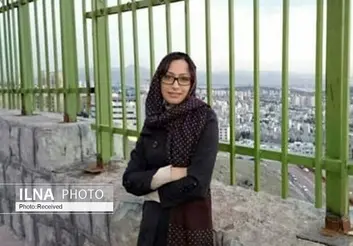 تغییر مذهب در ایران انتخاب بود نه جبر/ روایت فتوحات گاه از خود آنها مهم‌تر است