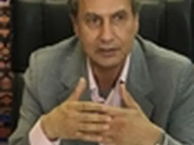 سایت بیوتکنولژی شرکت داروسازی زهراوی افتتاح شد
