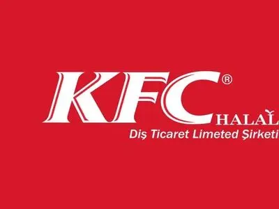 کی.اف.سی حلال در تهران نمایندگی می‌دهد