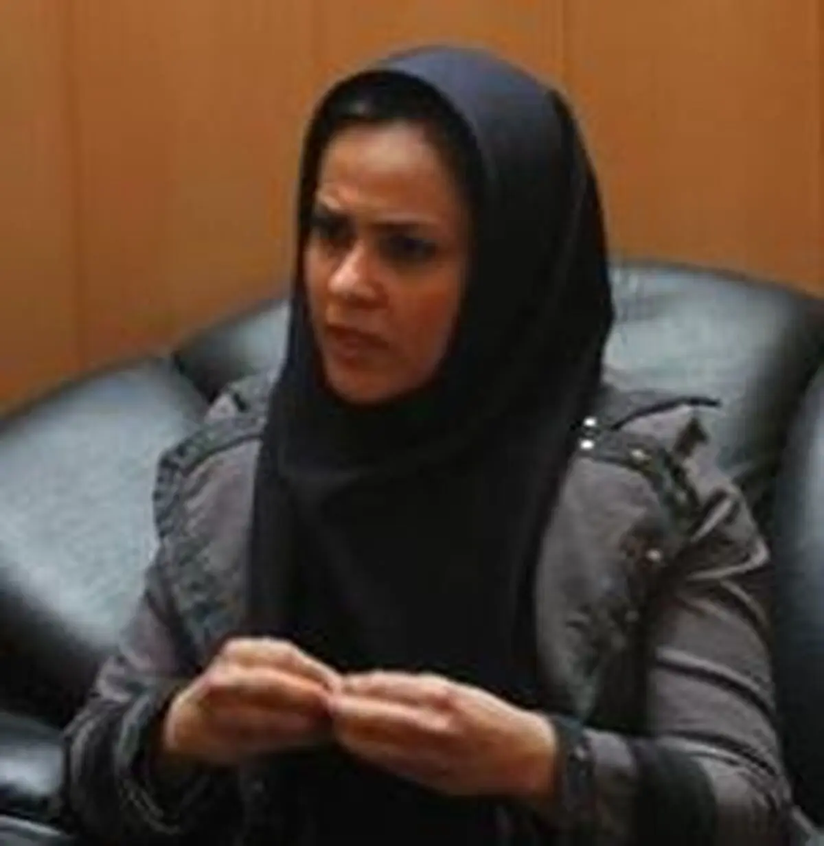 ویزای اعضای فوتبال ساحلی ایران صادر شد