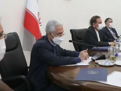 احیای زبان قومی از مطالبات اقوام ایرانی است
