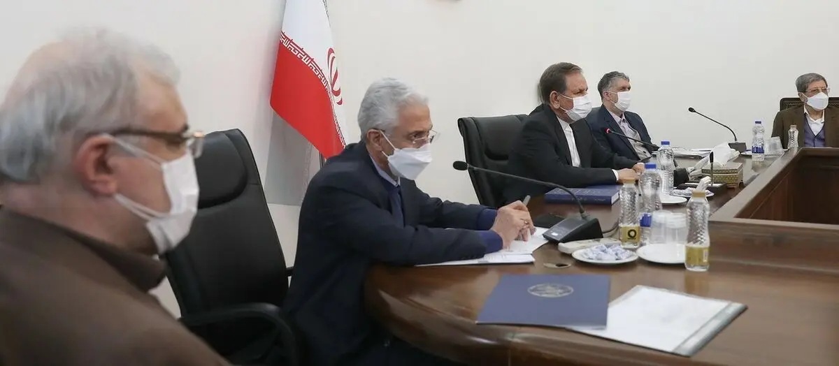 احیای زبان قومی از مطالبات اقوام ایرانی است