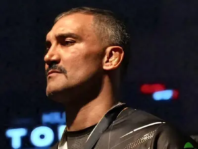 ​قهرمان جوجیتسو ایران درگذشت