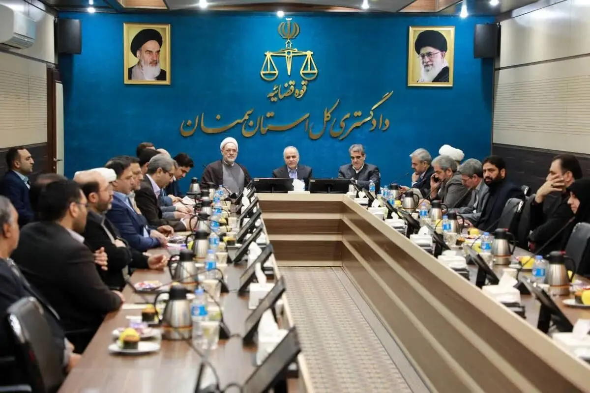 خنثی‌سازی تحریم‌ها و ارتقای رضایتمندی مردم، از محور‌های اصلی دولت و مسئولان کشور است