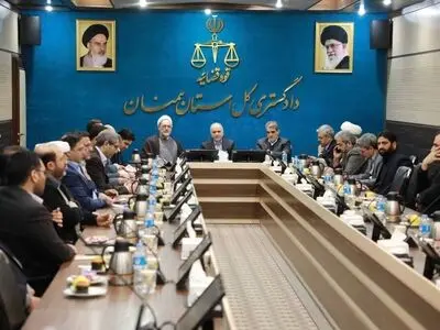 خنثی‌سازی تحریم‌ها و ارتقای رضایتمندی مردم، از محور‌های اصلی دولت و مسئولان کشور است