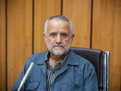 سهم نیم‌درصدی شهرداری‌ها به نهاد کتابخانه‌ها ماهیانه پرداخت شود