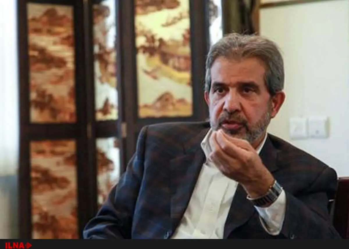منطق نشست ورشو دنیاپسند نبود/ لهستان در خصوص حضور منافقین  پاسخ دهد/ دنیا دیگر آمریکا را در عرصه بین المللی جدی نمی‌گیرد