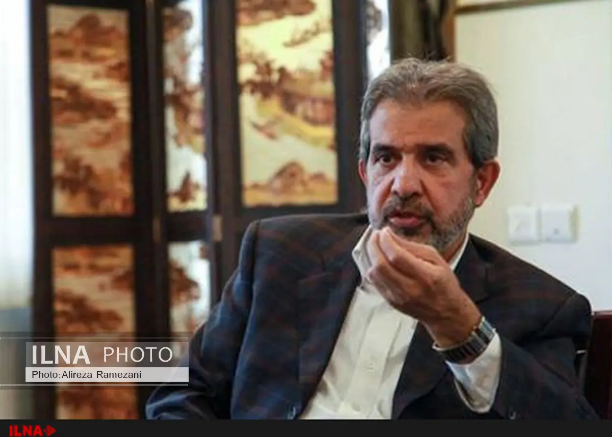 احقاق حقوق ایران به معنای نقض برجام نیست