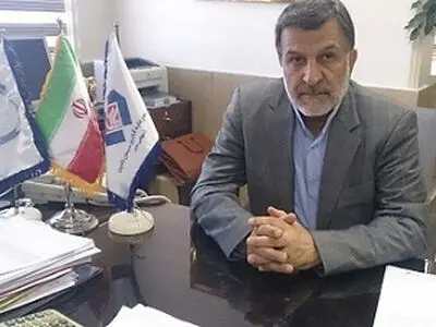  اجرایی‌شدن طرح مدیریت بازار داخلی و صادراتی در صنعت‌سیمان ایران