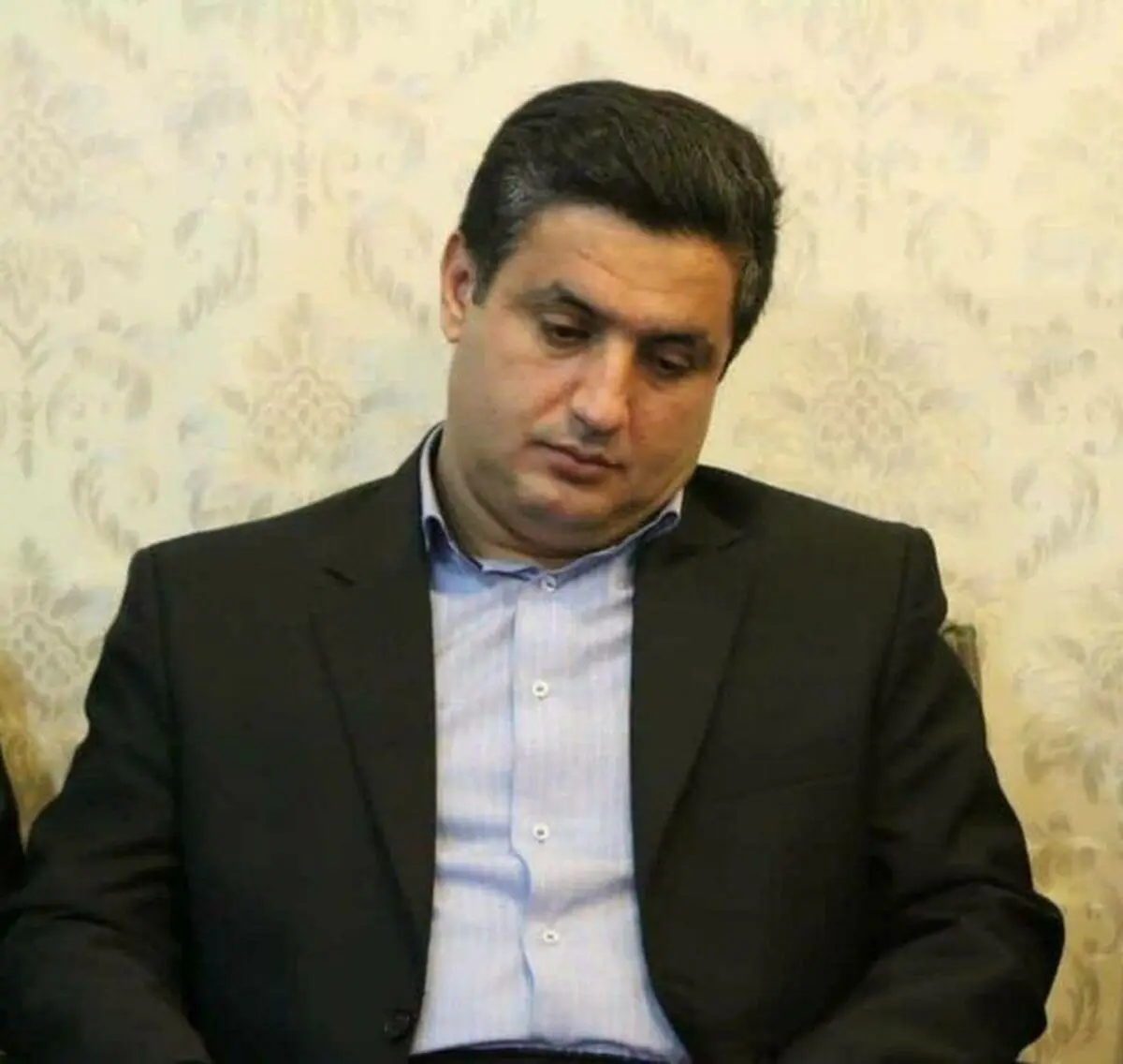 توضیحات دادستان ایذه درباره قتل مدیرمسئول روزنامه توسعه جنوب