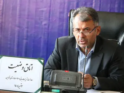 اقتدار نیروهای مسلح دشمن را مجبور به پذیرش آتش‌بس کرد