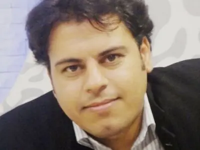 رستگاری اندیشه اصلاح‌طلبی در آرامش و گفت‌وگو 