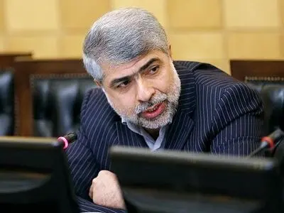 کشاورزان انگیزه‌ای برای تولید ندارند/ چرا فقط به فکر واردات برنج خارجی هستید؟