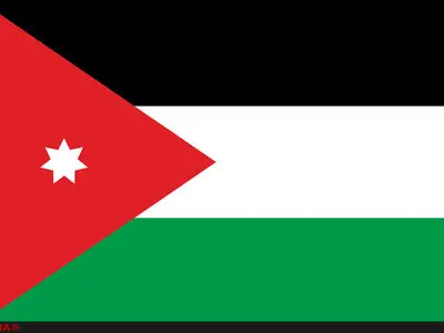 اردن سفیر خود را از ایران فراخواند