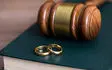 ۲۵ درصد پرونده های طلاق خراسان رضوی ختم به سازش می‌شود