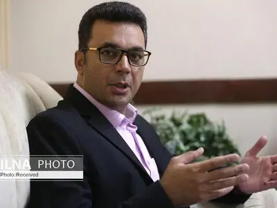 هیچ تضمینی برای دریافت نکردن هزینه‌ی واکسن کرونا از کارگران وجود ندارد/ نگرانی از توزیع نشدن واکسن در واحدهای کوچک/ دولت سهم خود را بپردازد