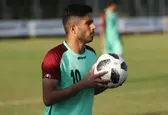 اسدآبادى:باید با قدرت در تهران صعود کنیم
