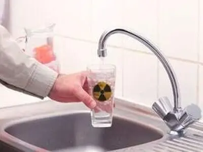 آب شرب مردم اصفهان کاملا بهداشتی و ایمن است/تامین آب‌شرب اصفهان از چاه‌های محلی