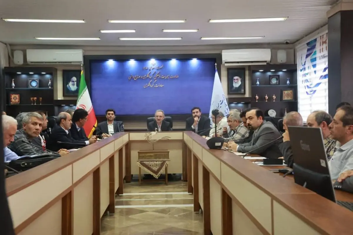  در مدیریت تعطیلات ایام پایانی ماه صفر هم‌افزا باشیم 