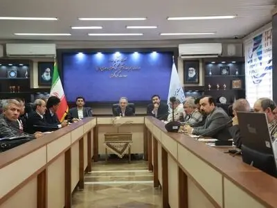  در مدیریت تعطیلات ایام پایانی ماه صفر هم‌افزا باشیم 
