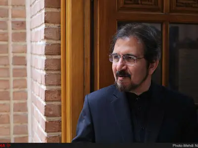 دیپلماسی شهری می‌تواند یکی از مولفه‌های مهم نزدیکی و دوستی ملت‌ها باشد