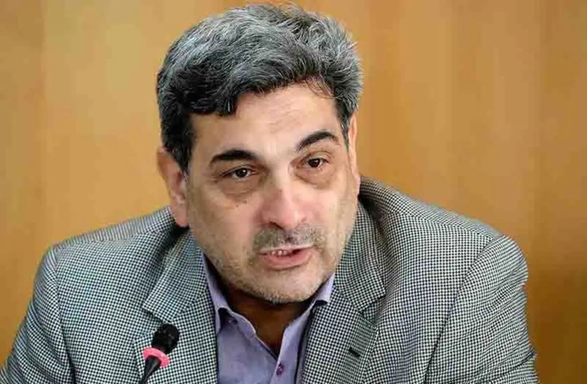 افزایش ۲۵ درصدی حقوق پرسنل شهرداری در لایحه بودجه سال آینده