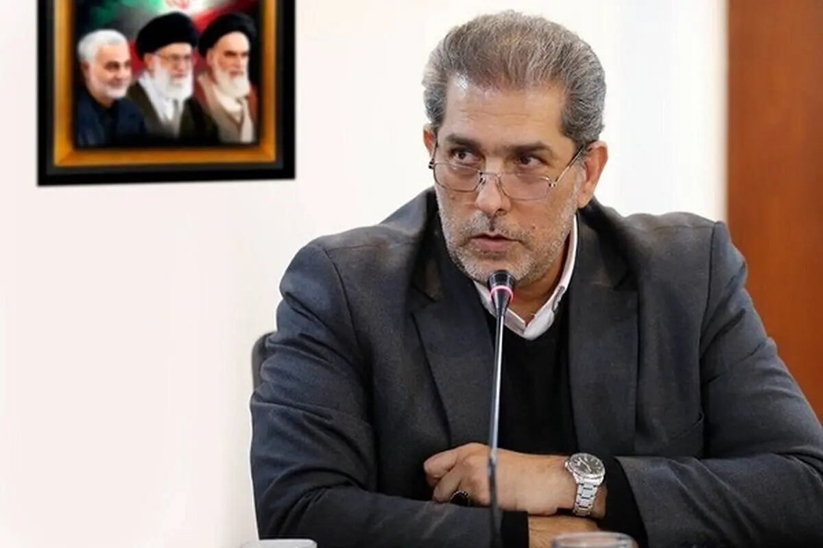 موش‌های تهران رفتارهای عجیبی از خودشان نشان می‌دهند/ مبارزه ما با آنها ادامه دارد 