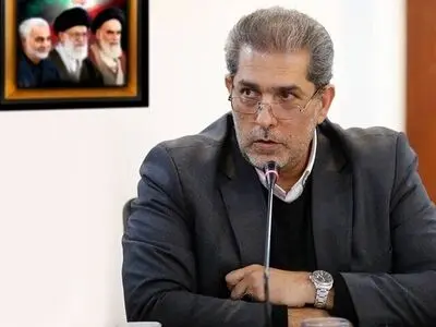 موش‌های تهران رفتارهای عجیبی از خودشان نشان می‌دهند/ مبارزه ما با آنها ادامه دارد 