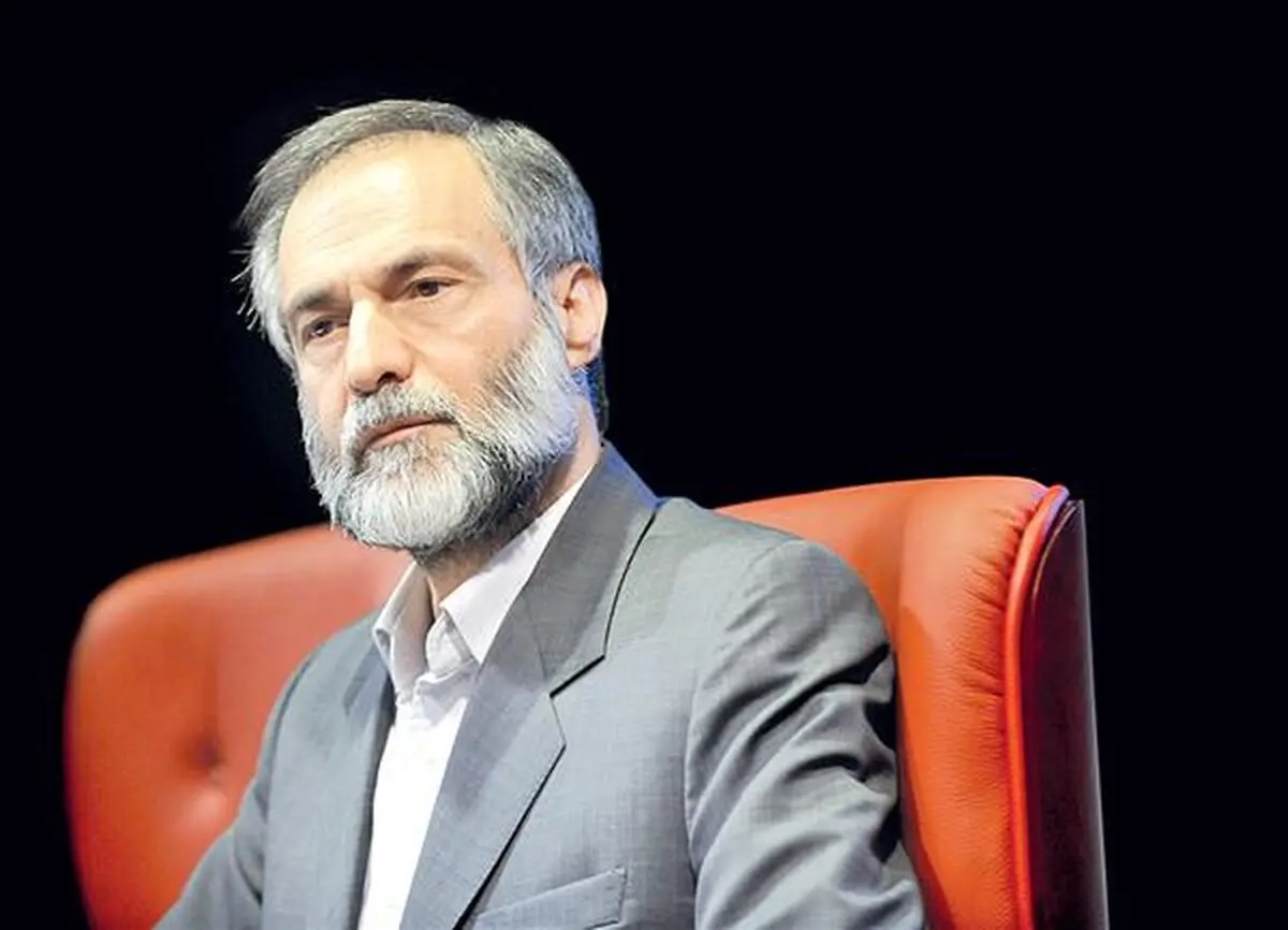 غیر اروپایی ها هم در صف ورود به بازار ایران هستند 