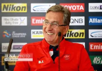 رای دردسرساز علیه پرسپولیس؛ فاکتور یک میلیون یورویی برانکو روی میز