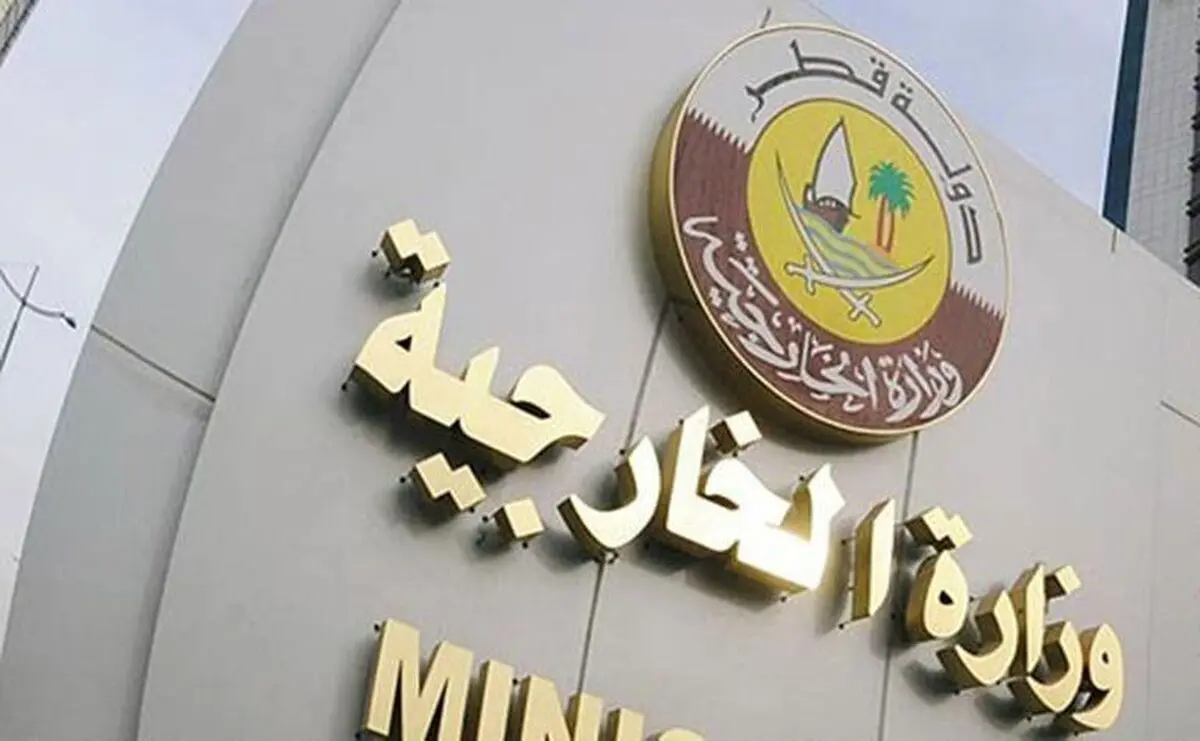 قطر: مذاکرات آتش‌بس غزه در دوحه ادامه دارد
