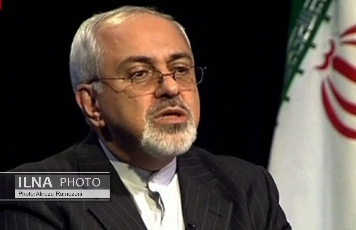 Zarif: Iran considers broadening of all-out ties with Latin America