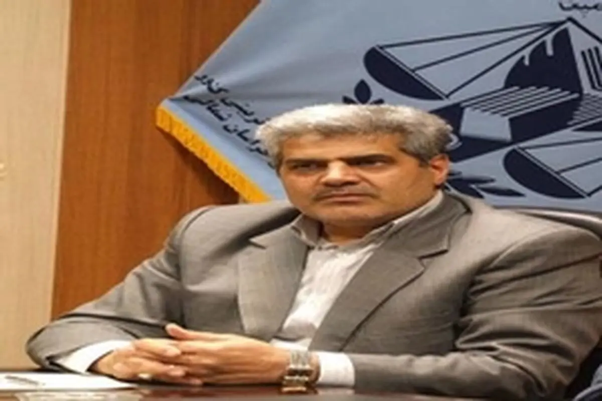 آزادی ۱۱۵ زندانی جرایم غیرعمد خراسان شمالی به همت خیران