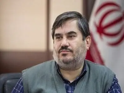 تقدیر از مدرسان و فعالان داستان‌نویسی