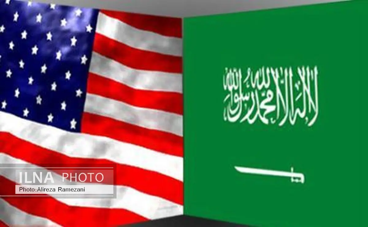 عربستان به دنبال جذب سرمایه از آمریکا