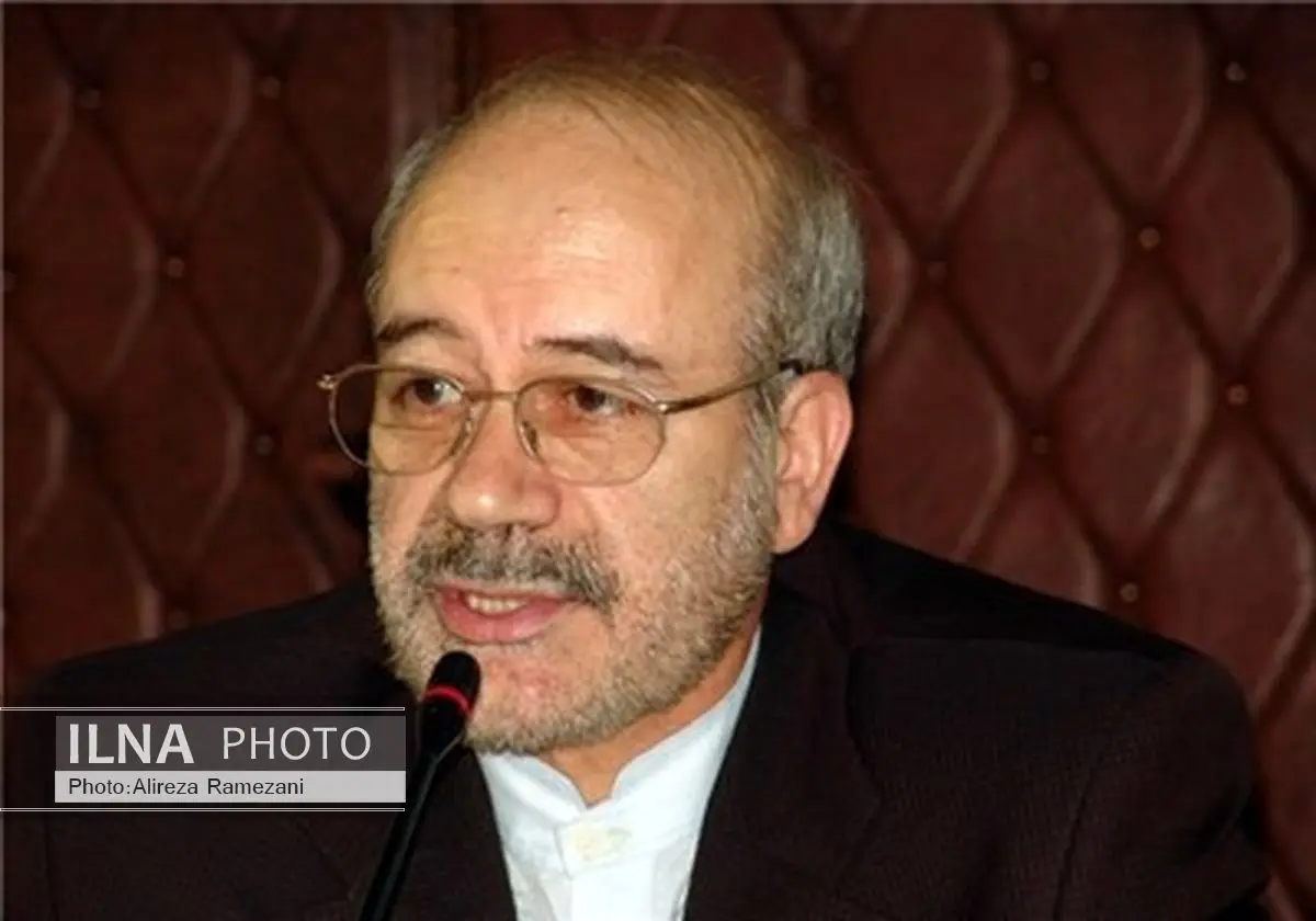 افت بارشها و کاهش 5 میلیارد مترمکعبی ذخیره مخزن سدها/ آغاز اقدامها برای تامین برق تابستان 96
