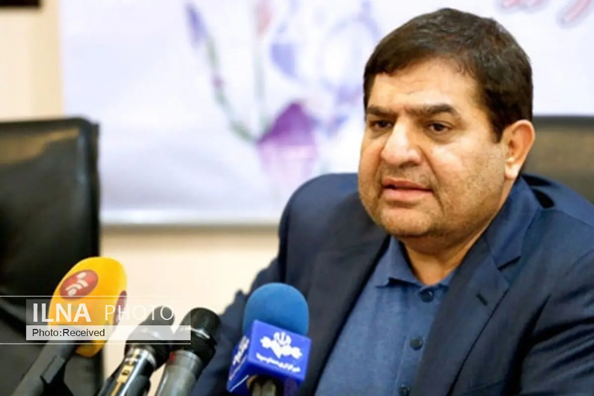 دانشگاه تهران باید پیشران دانشگاه‌‌ها در ارتباط با مسائل اجرایی کشور باشد