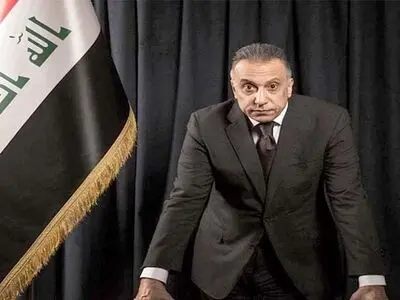 هرگز دستور تیراندازی به تظاهرکنندگان را صادر نکرده و نخواهم کرد
