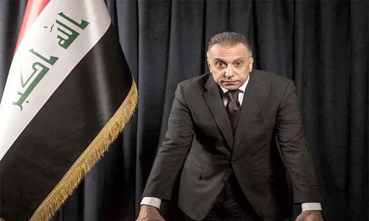 هرگز دستور تیراندازی به تظاهرکنندگان را صادر نکرده و نخواهم کرد