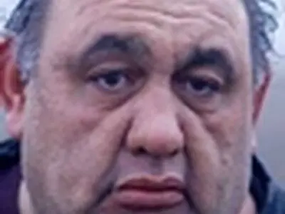 نقد «لرزاننده چربی» در سینماتک خانه هنرمندان