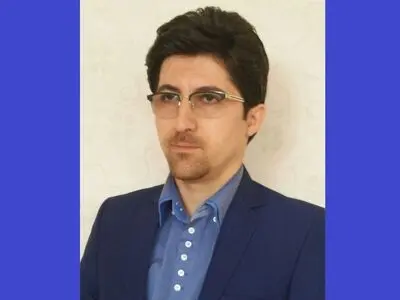 مجلس مقتدر و متکثر ضامن احقاق حقوق مردم است