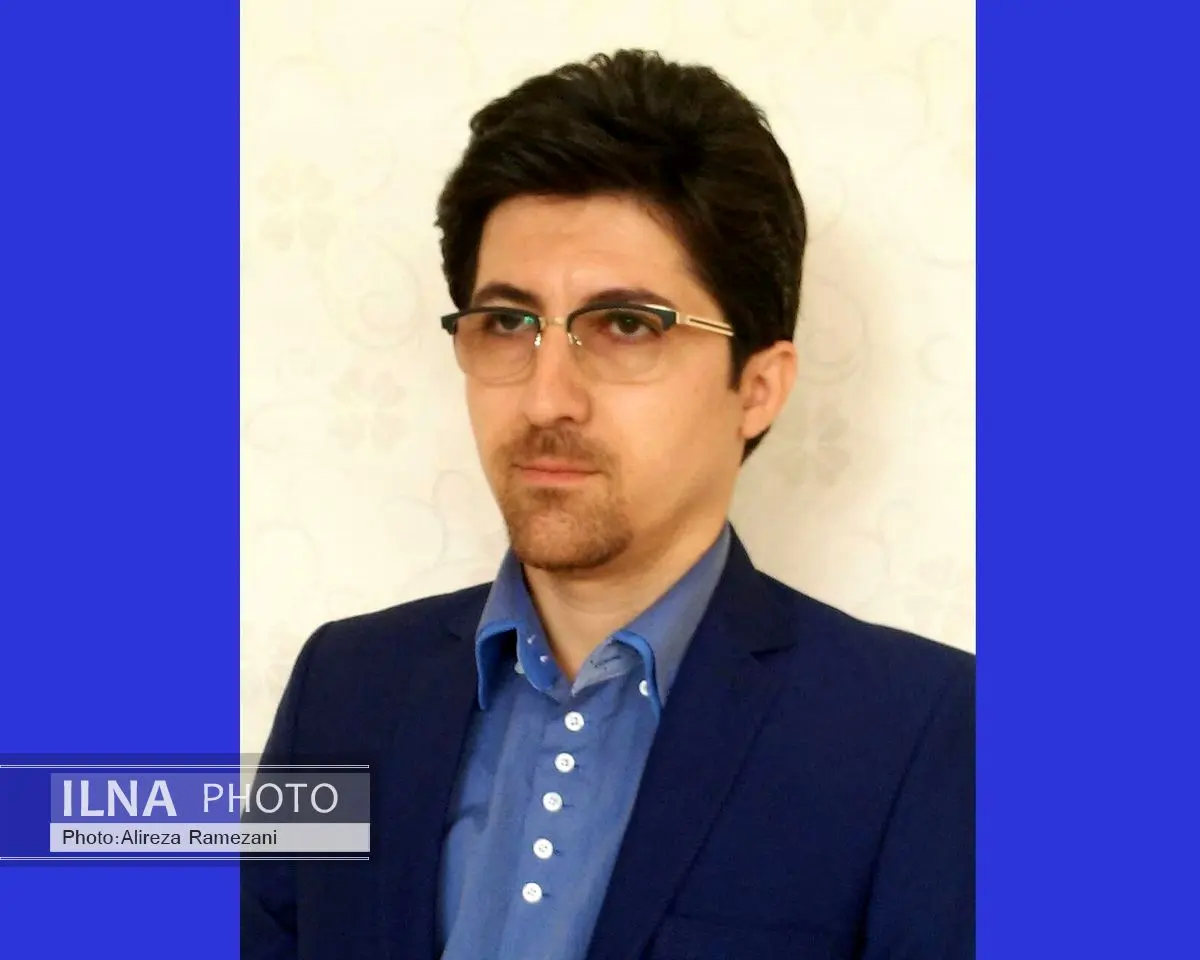 مجلس مقتدر و متکثر ضامن احقاق حقوق مردم است