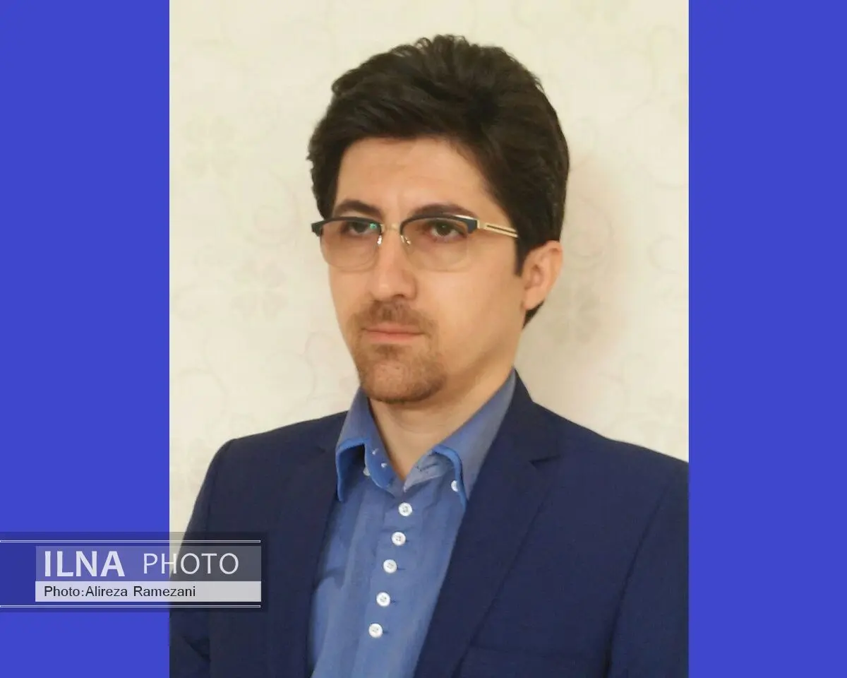 مجلس مقتدر و متکثر ضامن احقاق حقوق مردم است